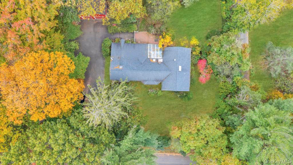 #4 photo, 89 Van Brunt Manor Road, Brookhaven , NY 11733