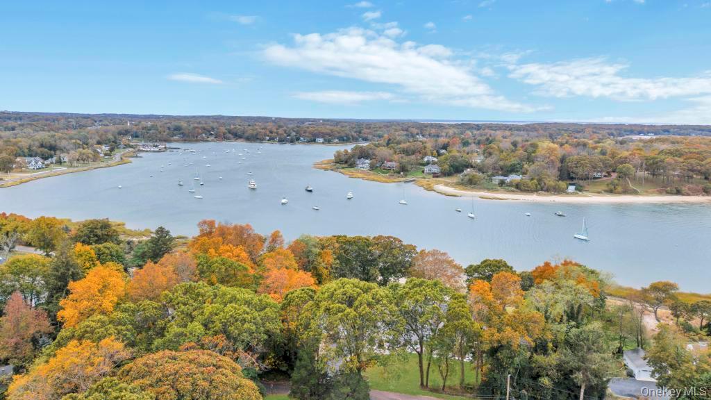 #5 photo, 89 Van Brunt Manor Road, Brookhaven , NY 11733