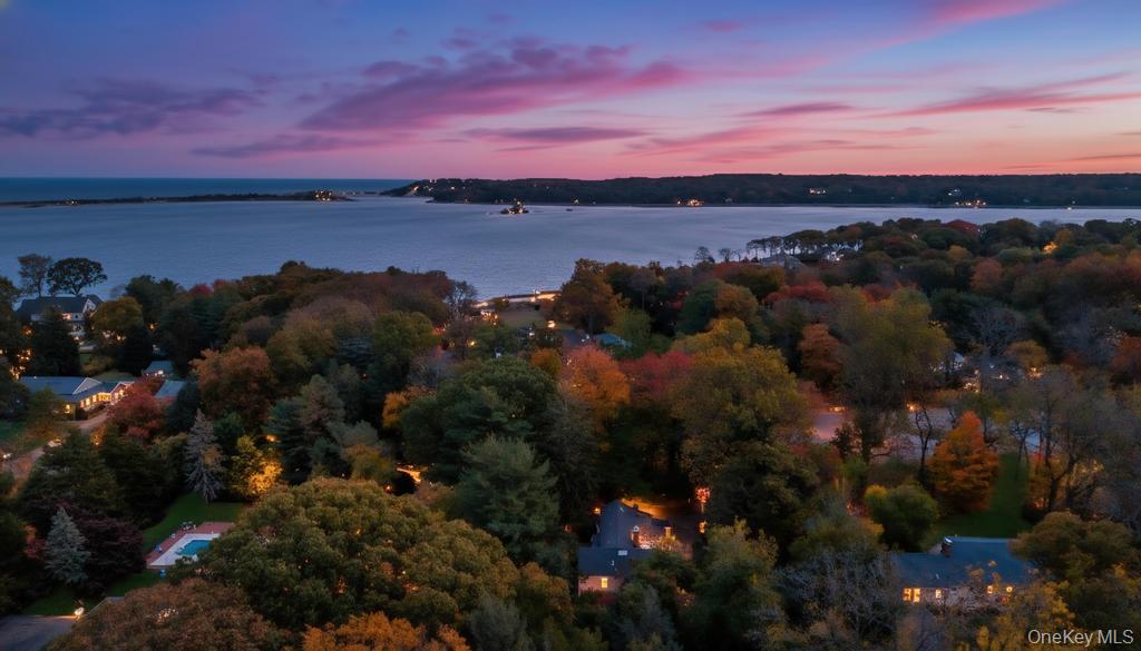 #6 photo, 89 Van Brunt Manor Road, Brookhaven , NY 11733