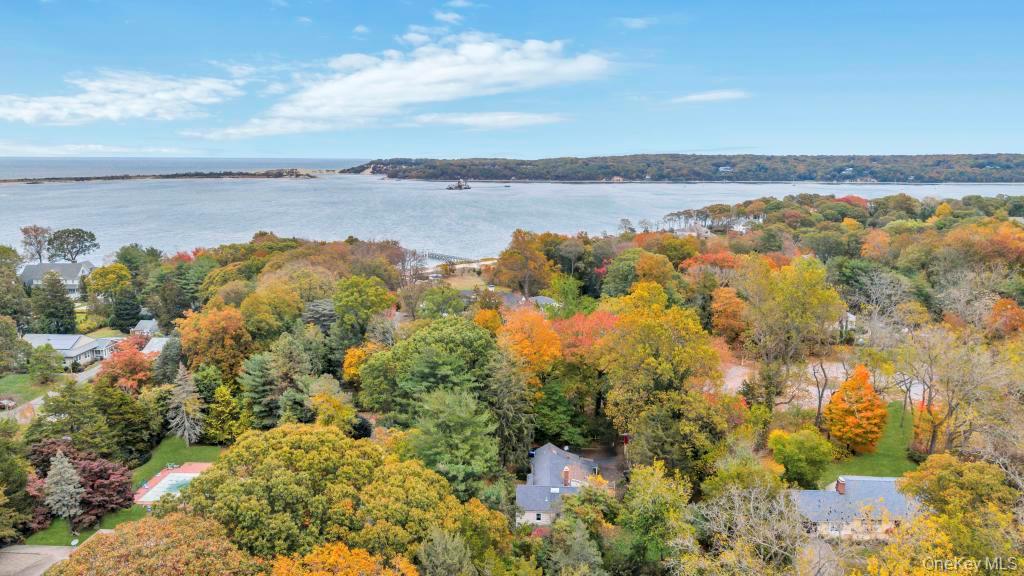 #7 photo, 89 Van Brunt Manor Road, Brookhaven , NY 11733