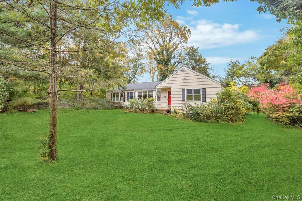 #8 photo, 89 Van Brunt Manor Road, Brookhaven , NY 11733