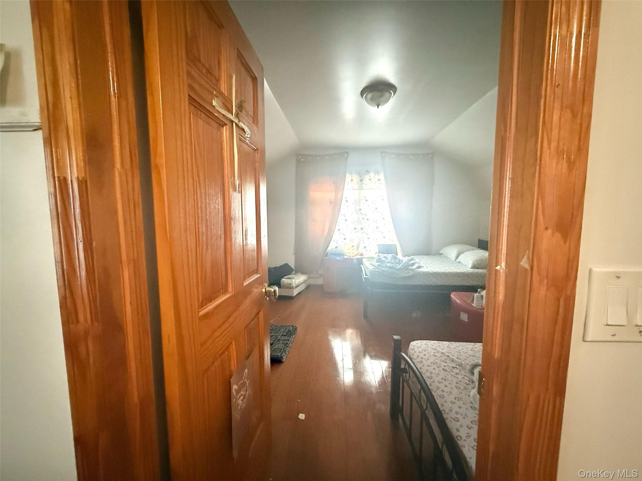 #10 photo, 9052 52nd Avenue, Elmhurst , NY 11373