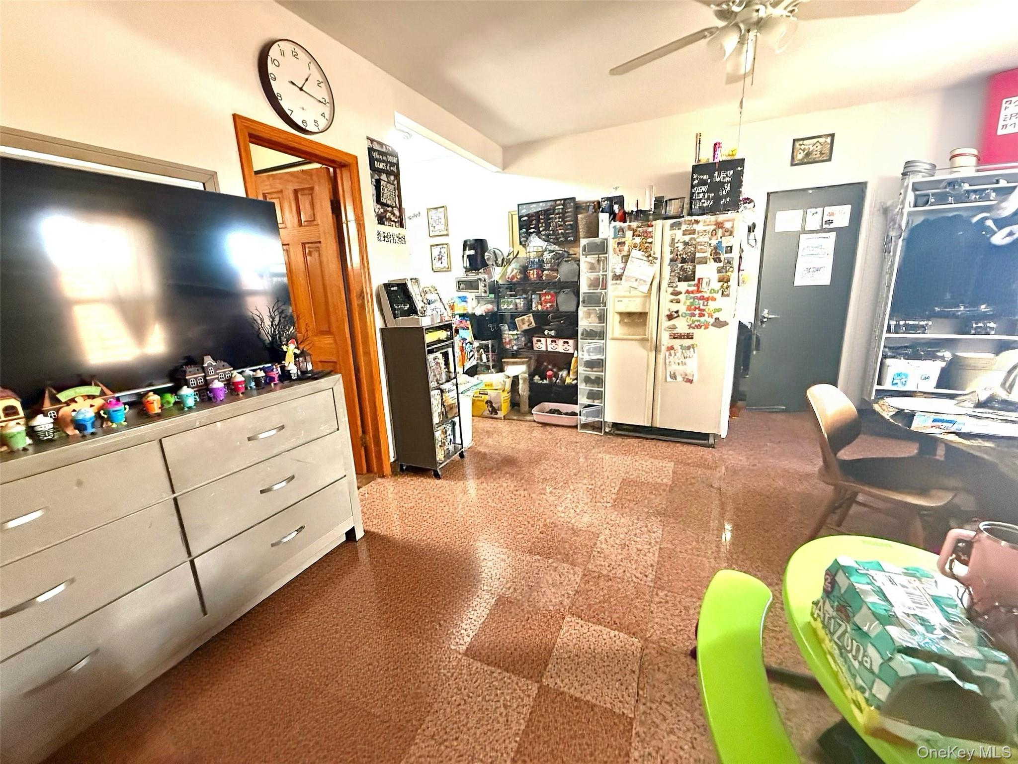 #11 photo, 9052 52nd Avenue, Elmhurst , NY 11373