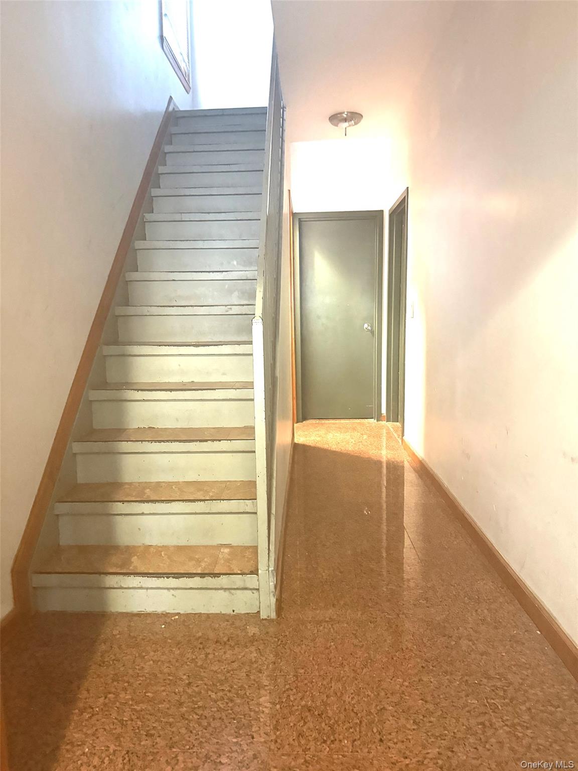 #12 photo, 9052 52nd Avenue, Elmhurst , NY 11373