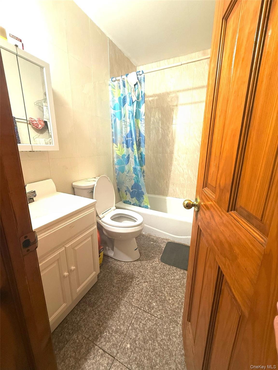 #13 photo, 9052 52nd Avenue, Elmhurst , NY 11373