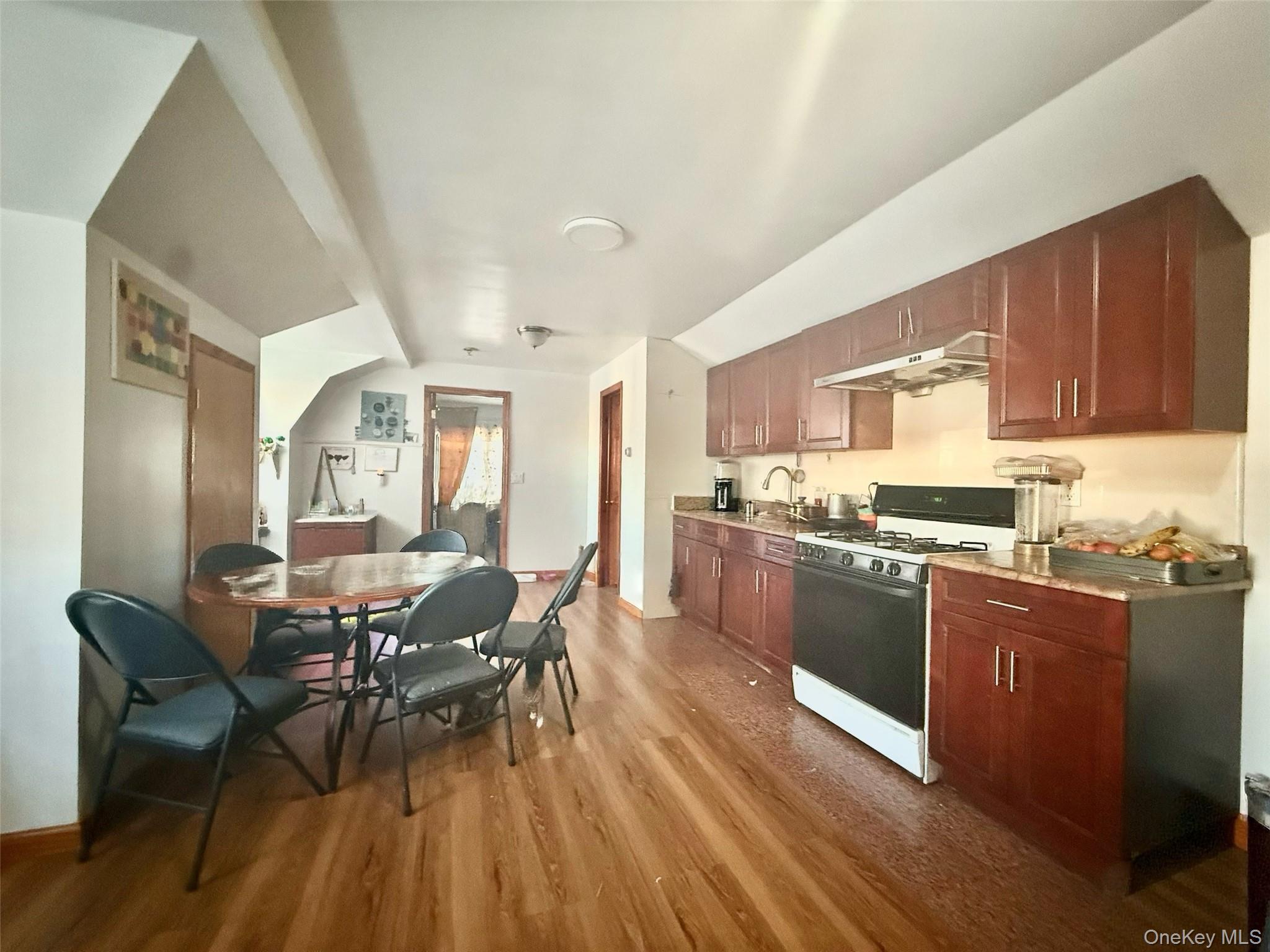 #14 photo, 9052 52nd Avenue, Elmhurst , NY 11373