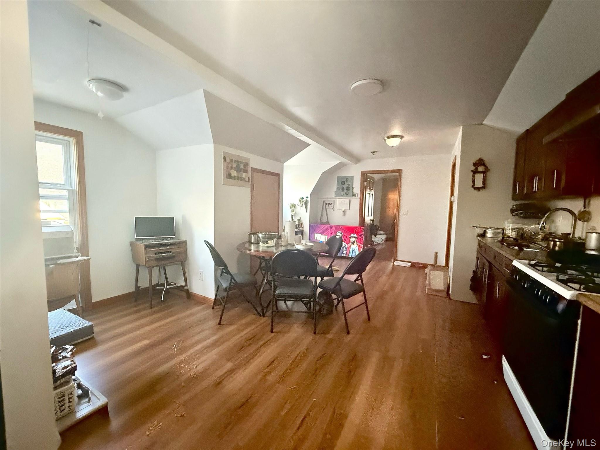 #15 photo, 9052 52nd Avenue, Elmhurst , NY 11373