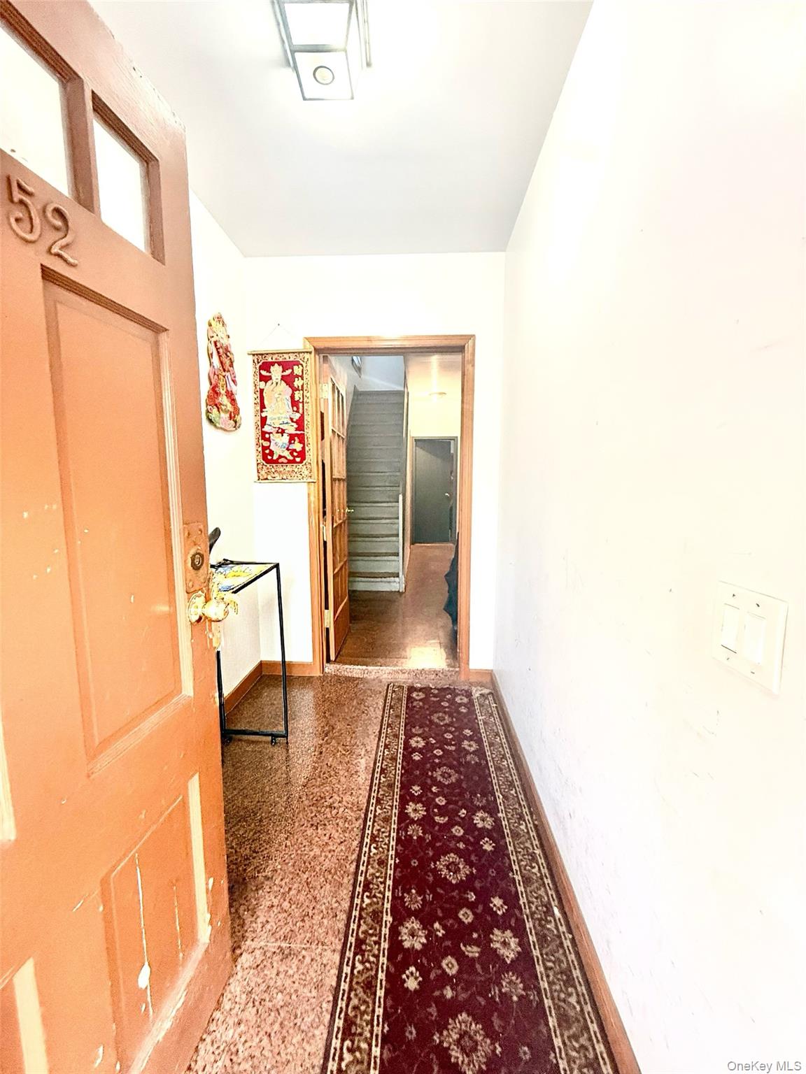 #16 photo, 9052 52nd Avenue, Elmhurst , NY 11373