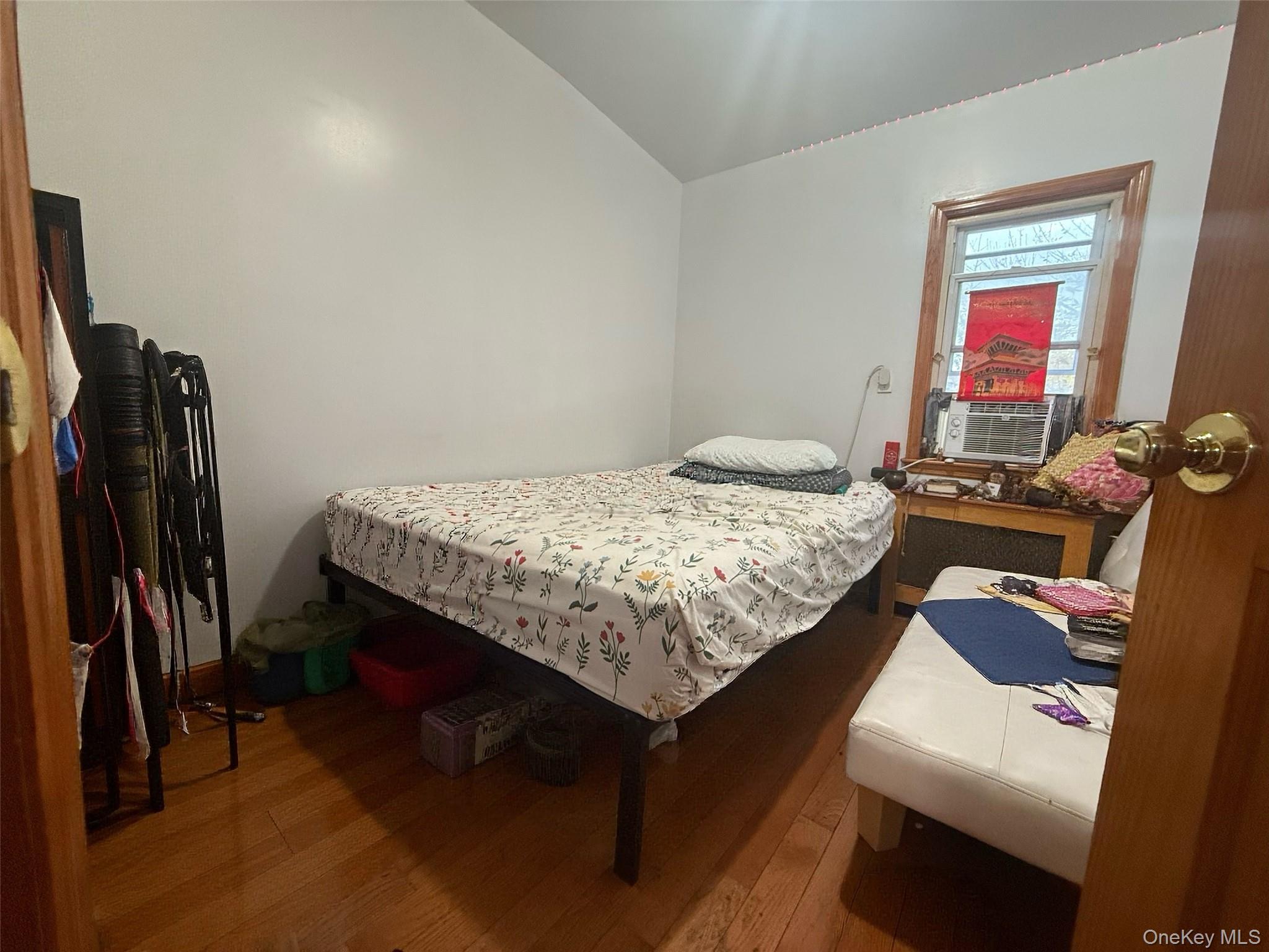 #19 photo, 9052 52nd Avenue, Elmhurst , NY 11373