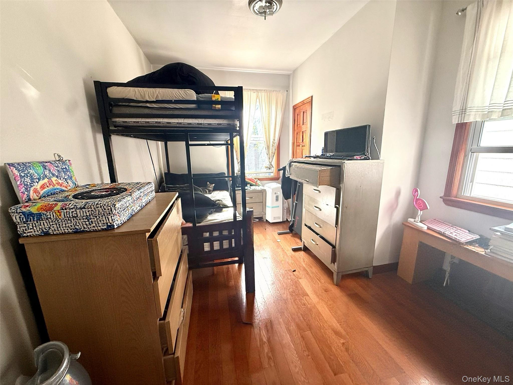 #20 photo, 9052 52nd Avenue, Elmhurst , NY 11373