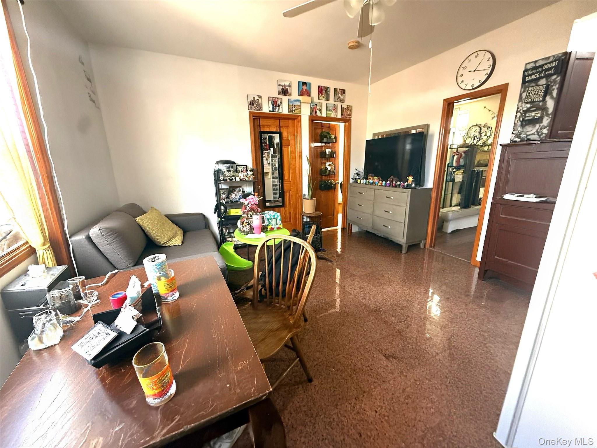 #3 photo, 9052 52nd Avenue, Elmhurst , NY 11373