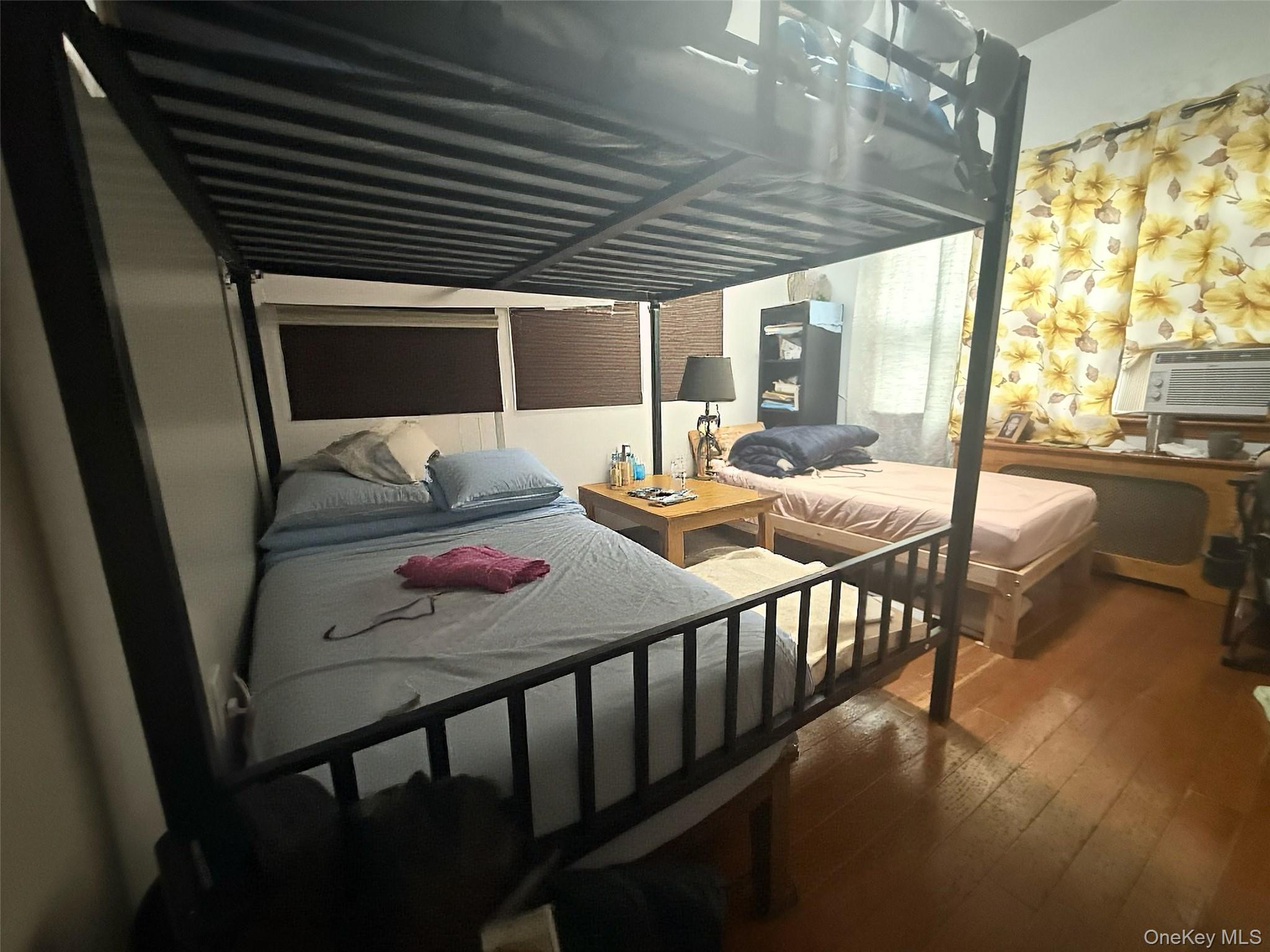 #4 photo, 9052 52nd Avenue, Elmhurst , NY 11373