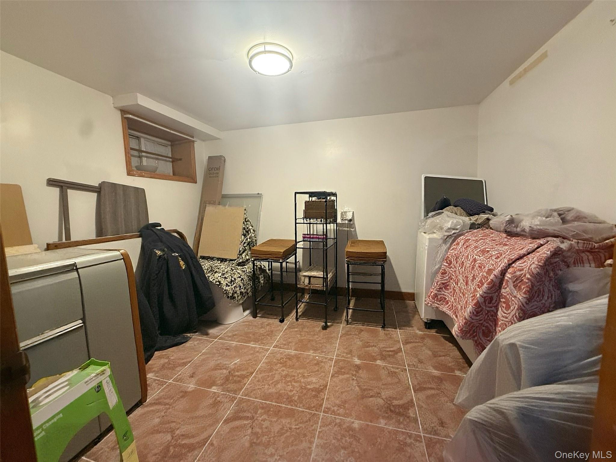 #5 photo, 9052 52nd Avenue, Elmhurst , NY 11373