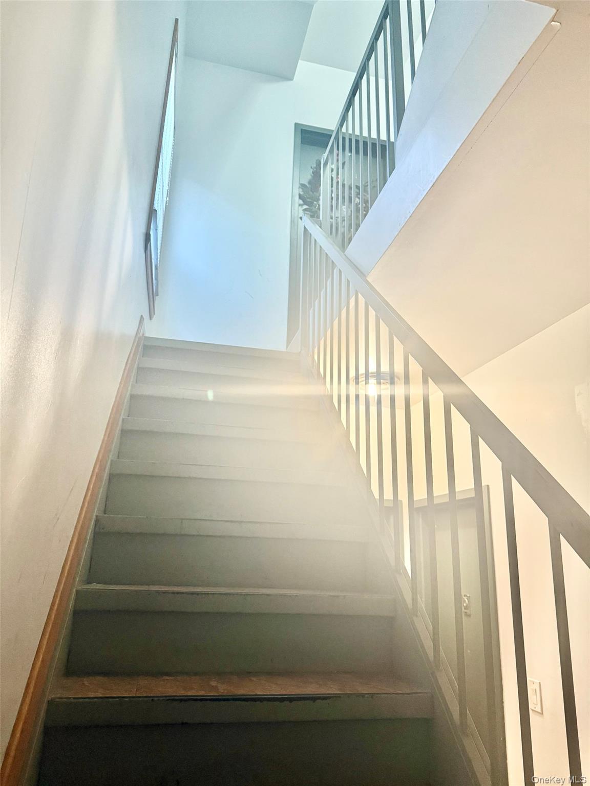 #6 photo, 9052 52nd Avenue, Elmhurst , NY 11373