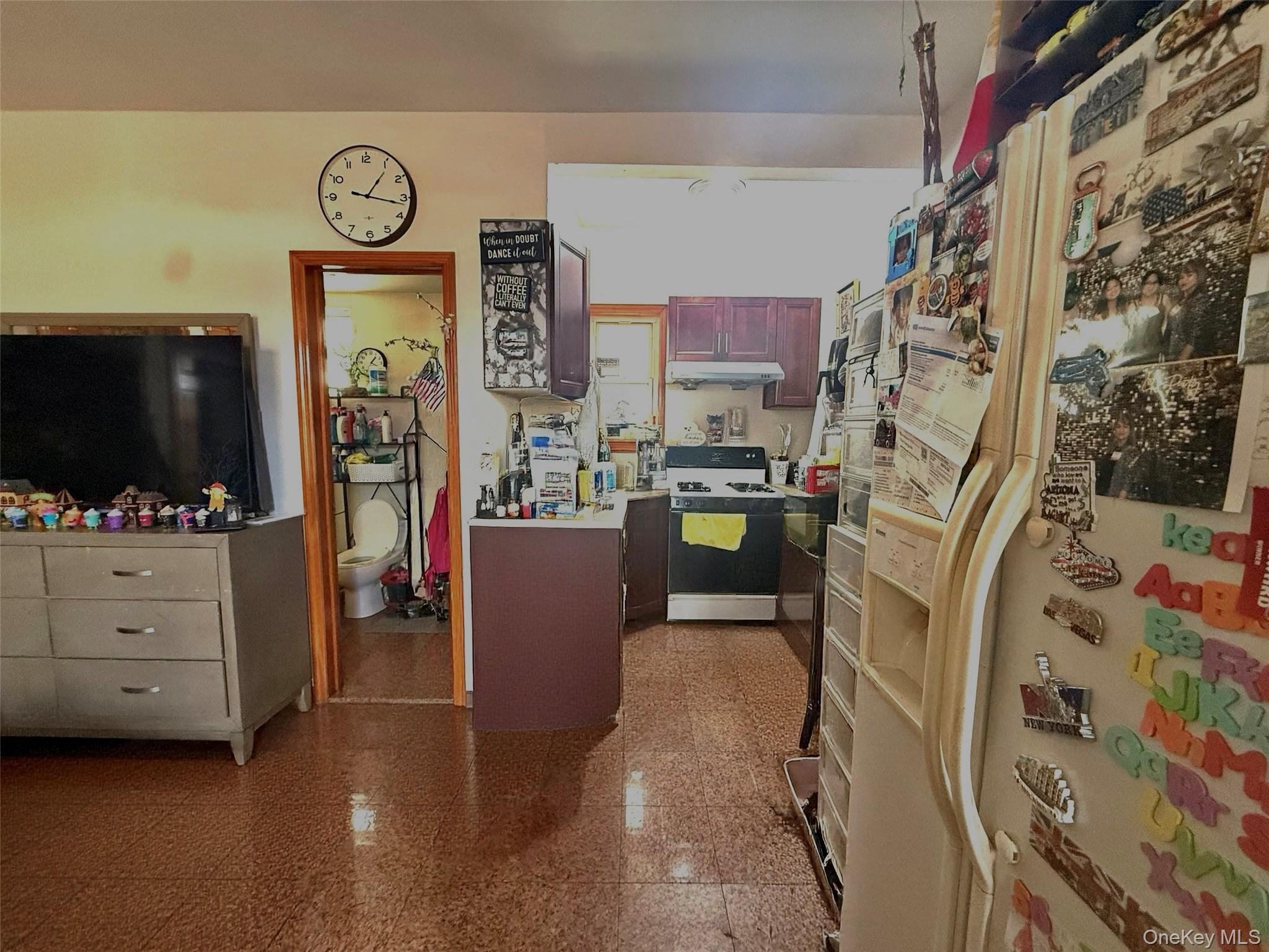 #8 photo, 9052 52nd Avenue, Elmhurst , NY 11373