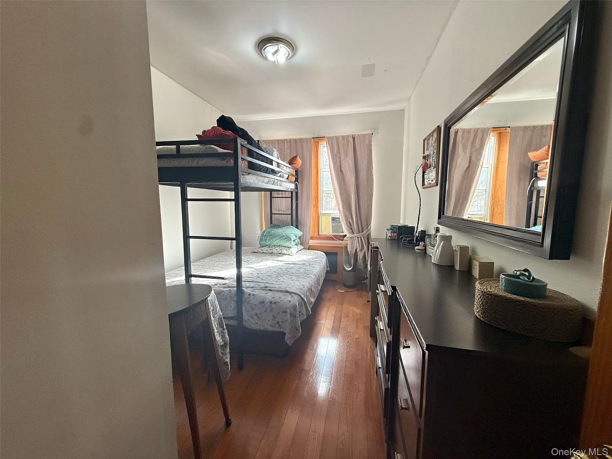 #9 photo, 9052 52nd Avenue, Elmhurst , NY 11373