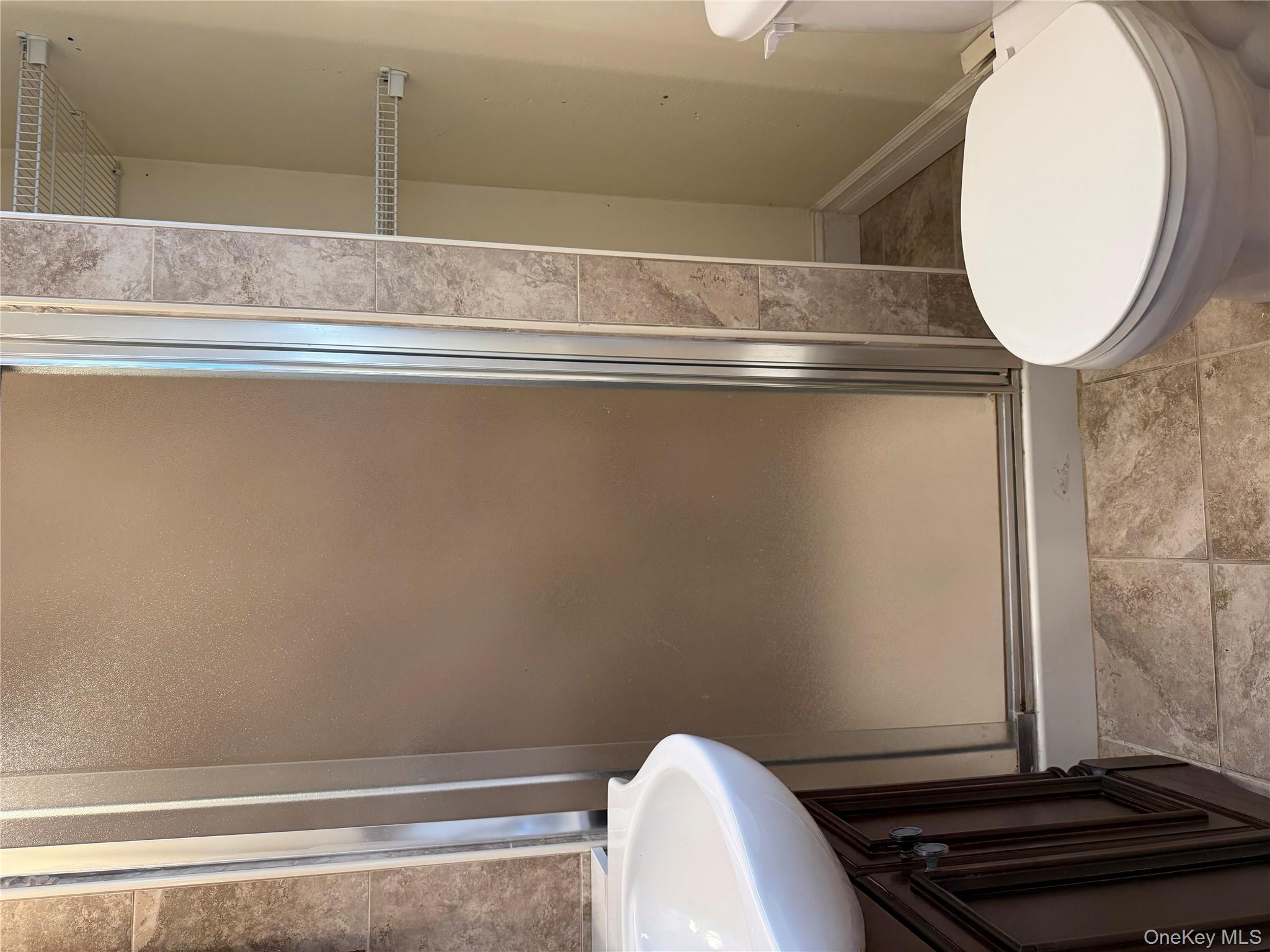 #9 photo, 283 Houston Avenue, Mineola , NY 11501