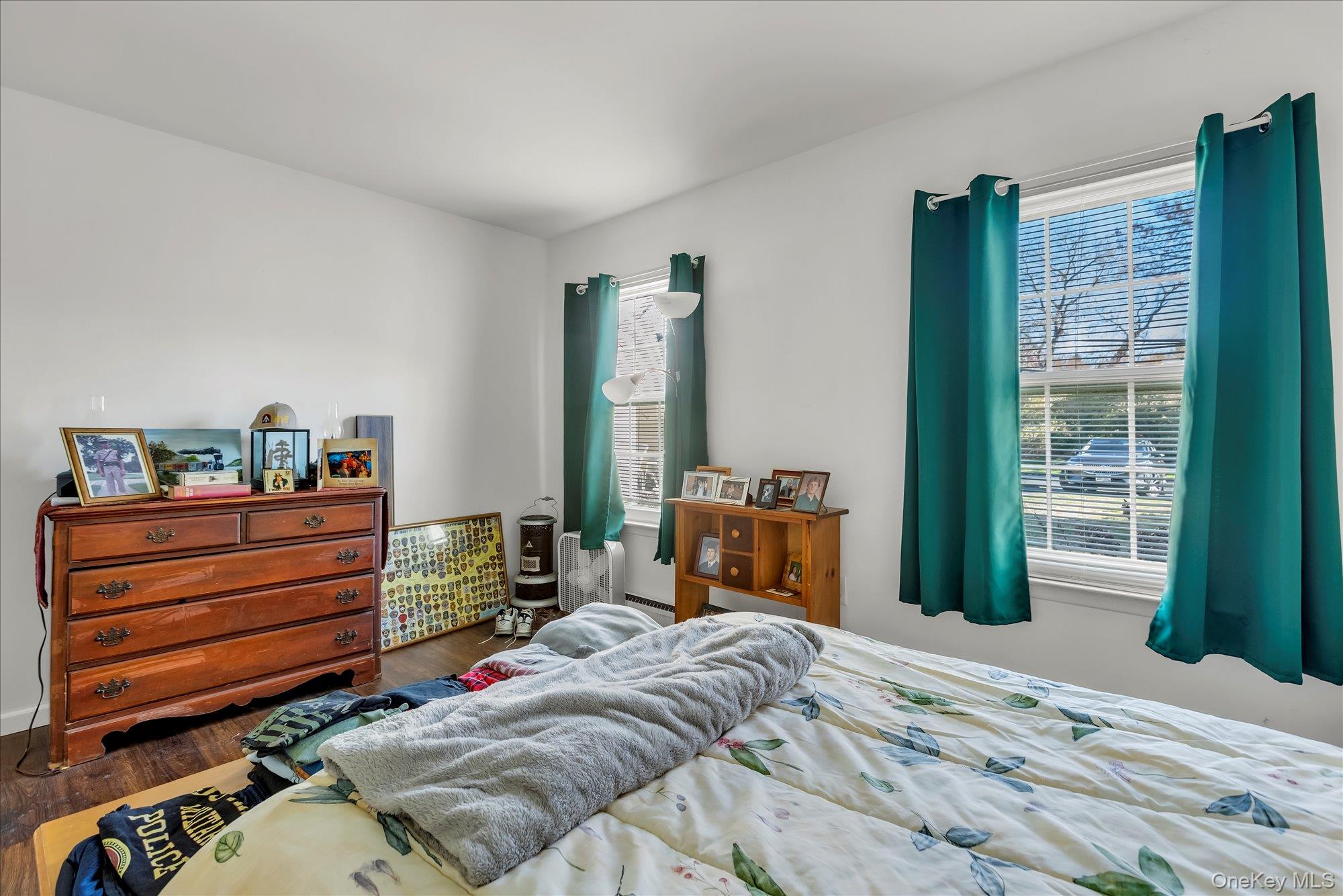 #10 photo, 141 Forge Lane, Coram , NY 11727