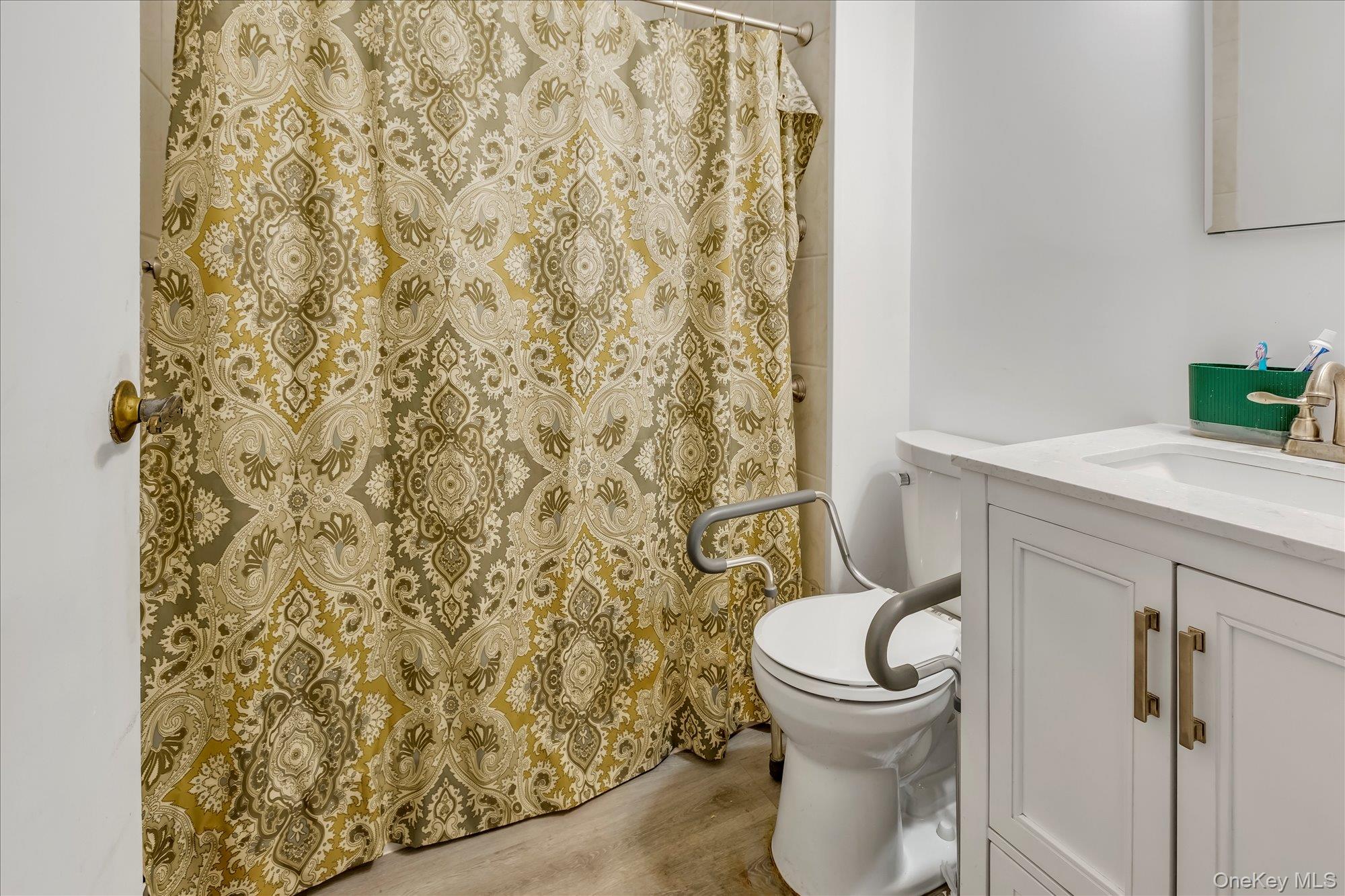 #12 photo, 141 Forge Lane, Coram , NY 11727