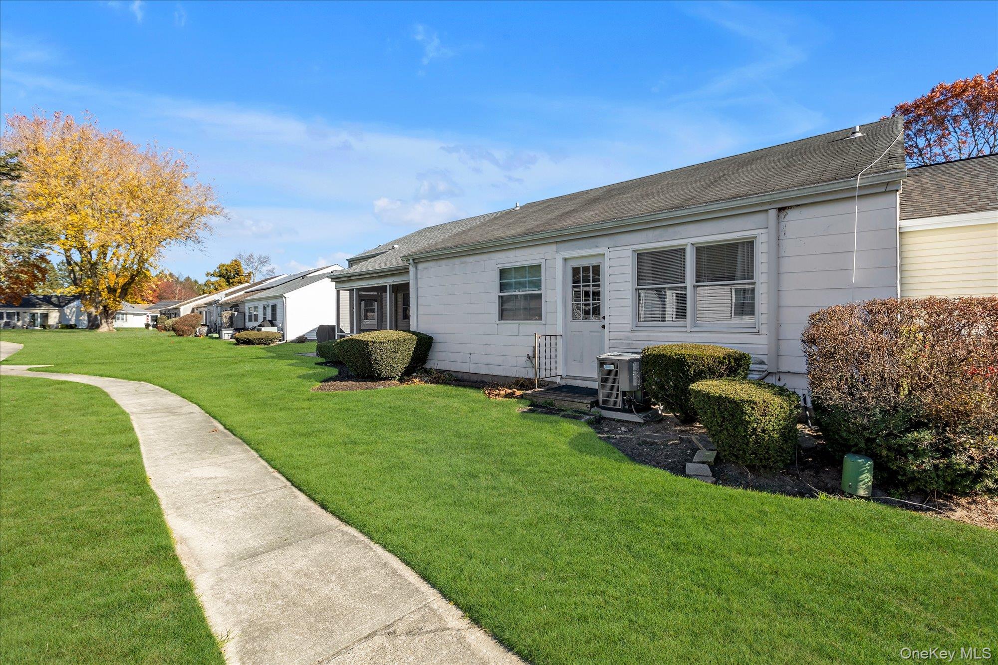 #13 photo, 141 Forge Lane, Coram , NY 11727