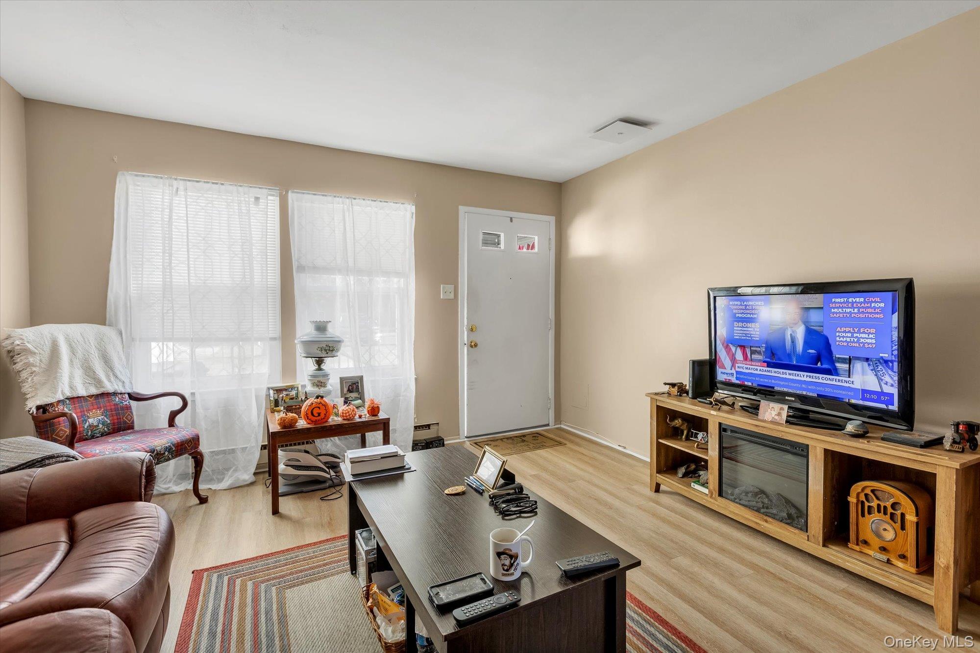 #3 photo, 141 Forge Lane, Coram , NY 11727