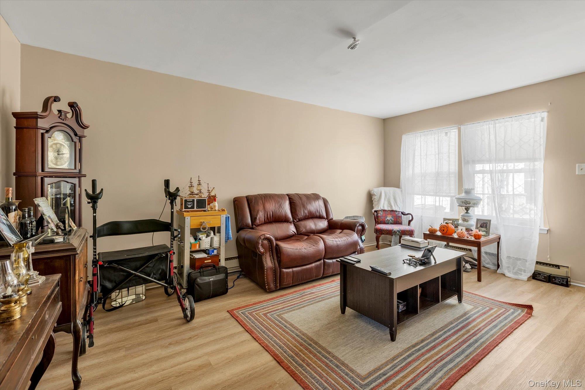 #4 photo, 141 Forge Lane, Coram , NY 11727