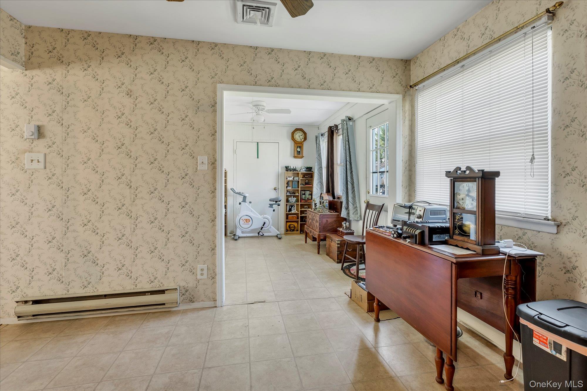 #6 photo, 141 Forge Lane, Coram , NY 11727