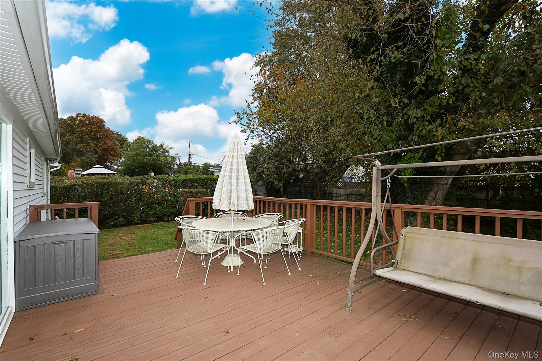 #18 photo, 6 Gerhard Road, Plainview , NY 11803