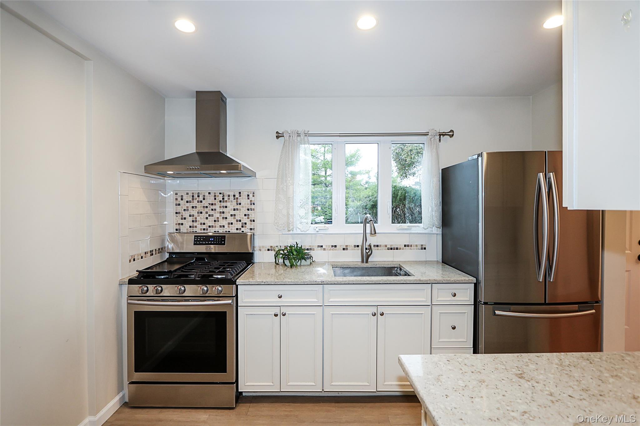 #2 photo, 6 Gerhard Road, Plainview , NY 11803