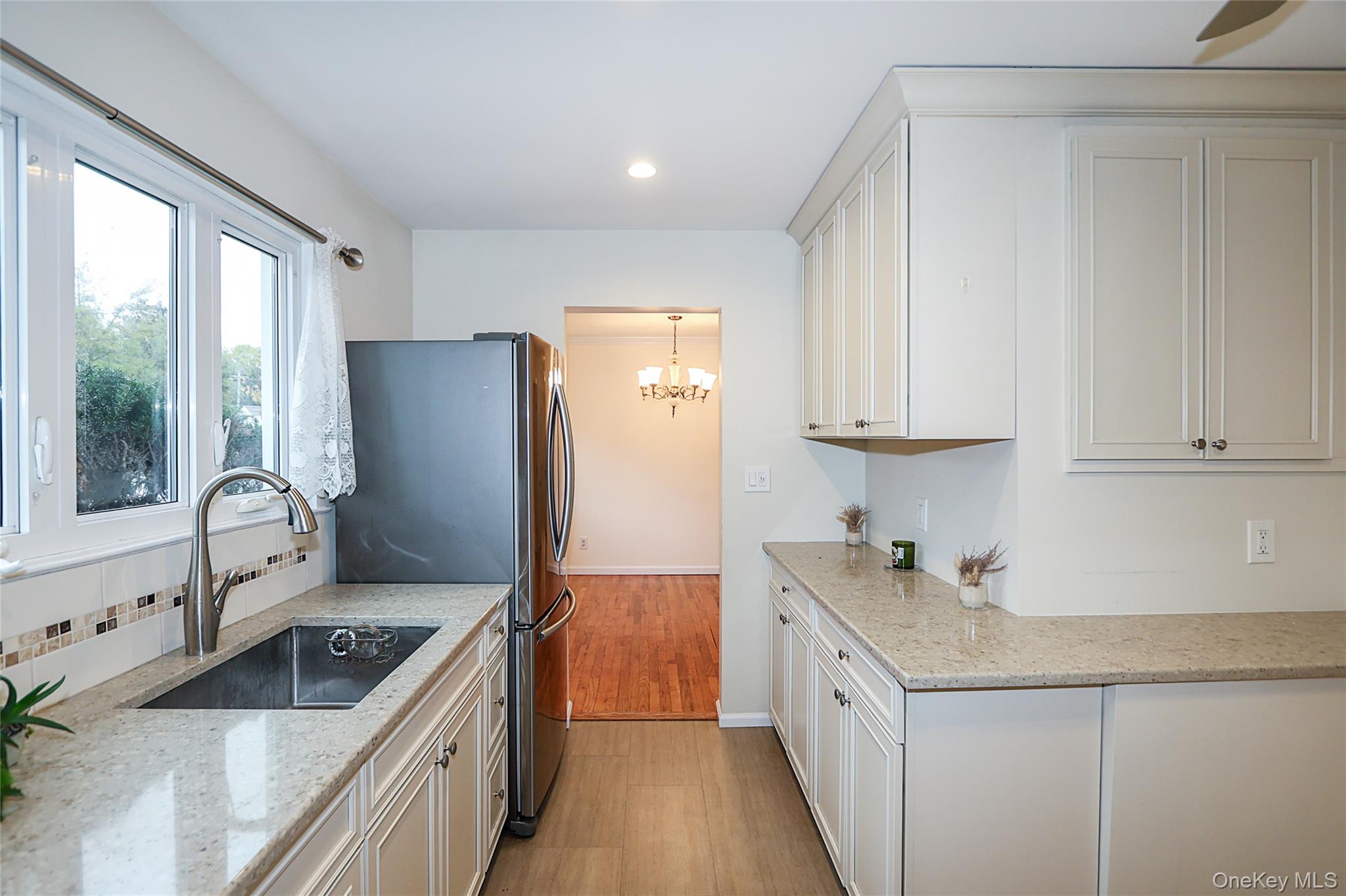 #4 photo, 6 Gerhard Road, Plainview , NY 11803