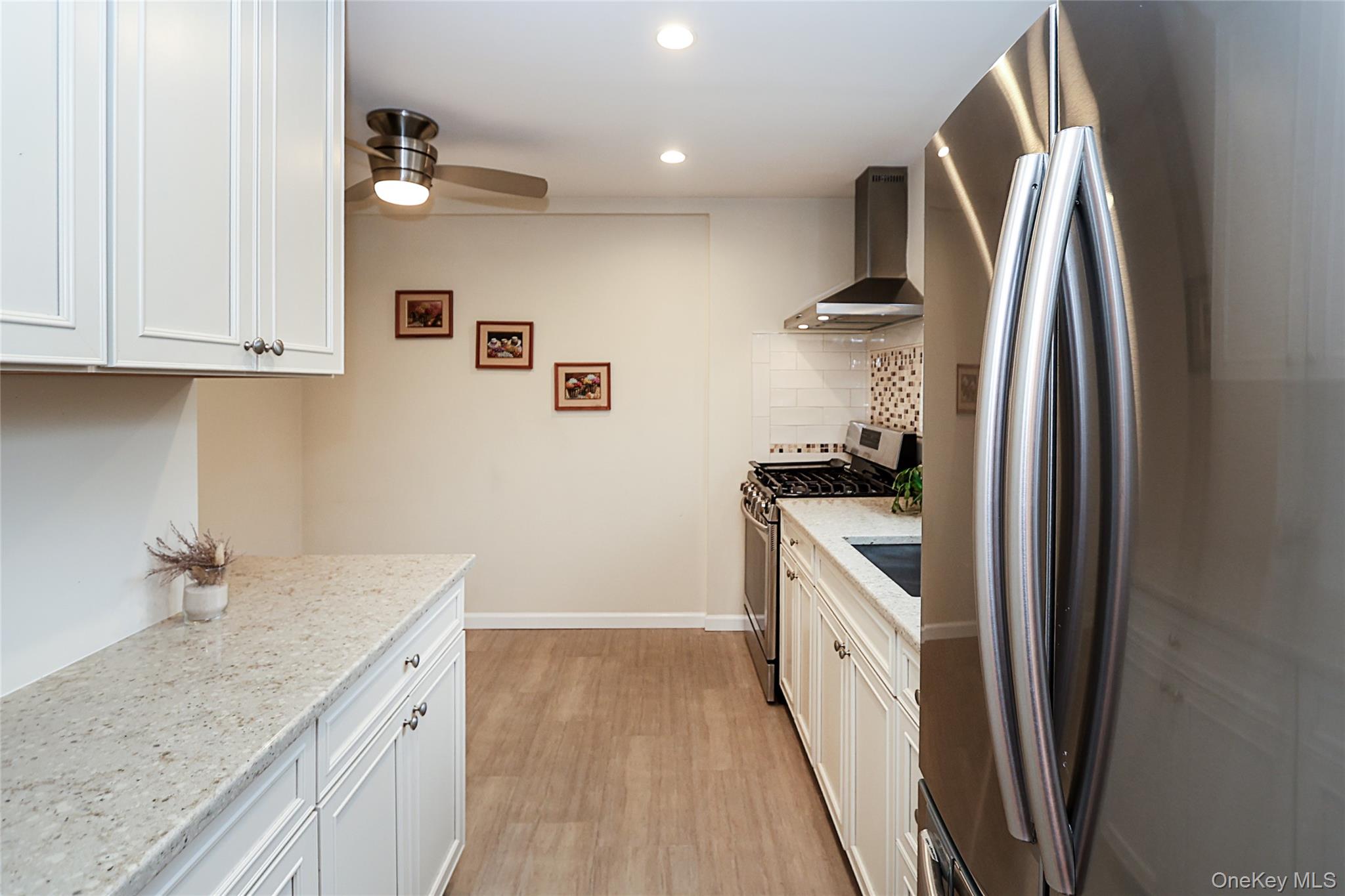 #5 photo, 6 Gerhard Road, Plainview , NY 11803