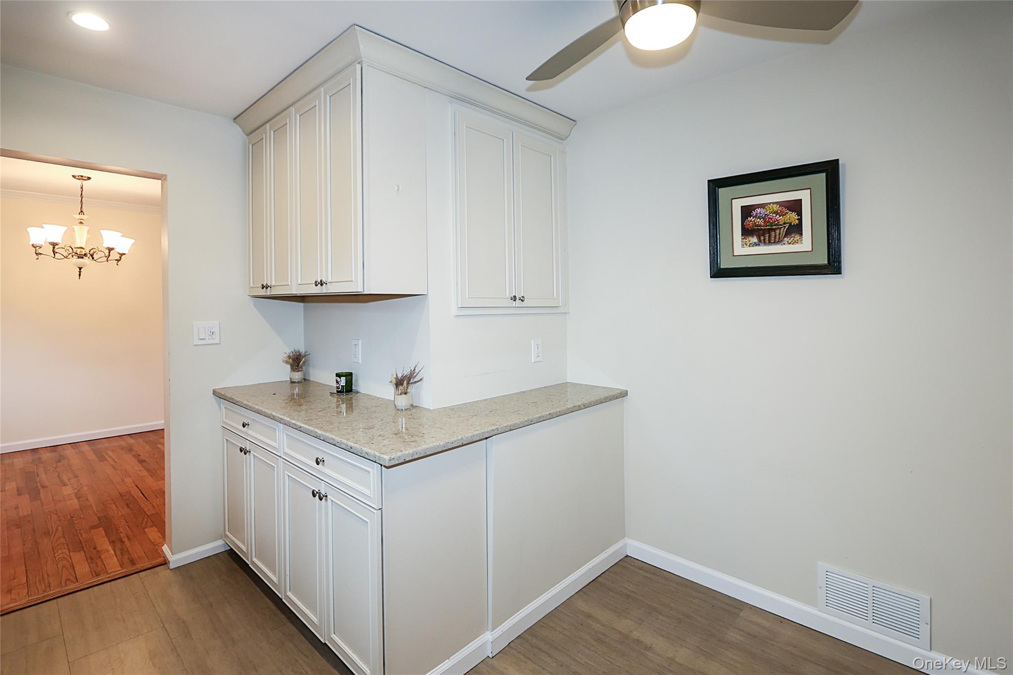 #6 photo, 6 Gerhard Road, Plainview , NY 11803