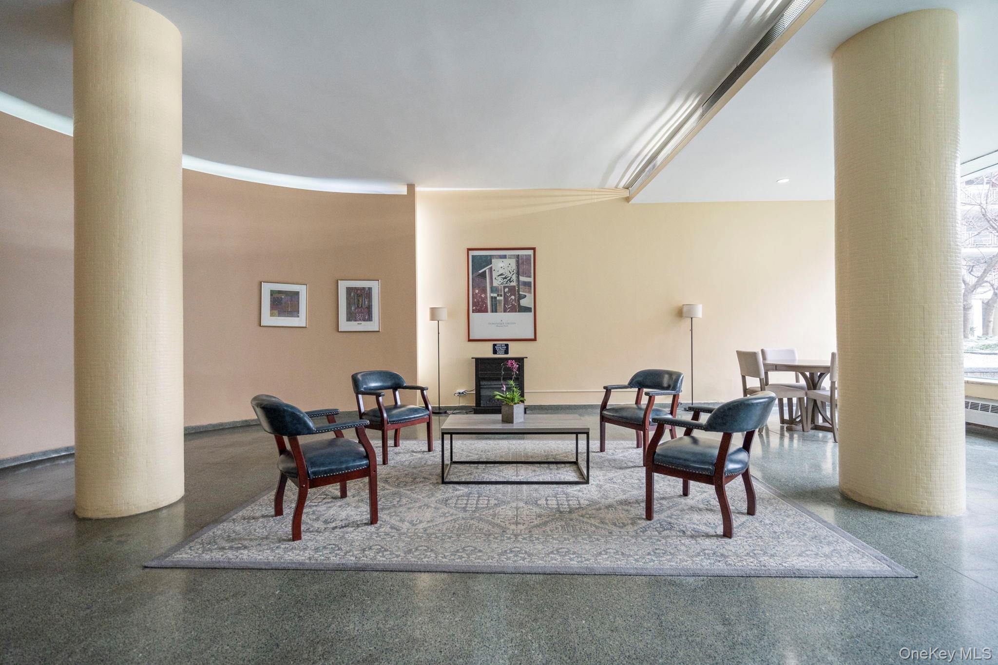 #3 photo, 61-25 97th Street, Rego Park , NY 11375