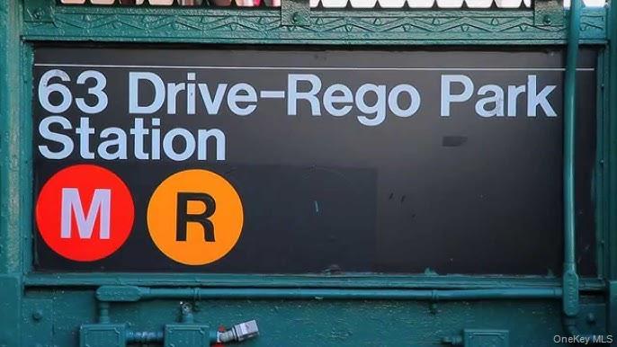 #6 photo, 61-25 97th Street, Rego Park , NY 11375