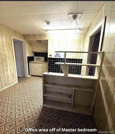 #12 photo, 1027 West Street, Riverhead , NY 11901