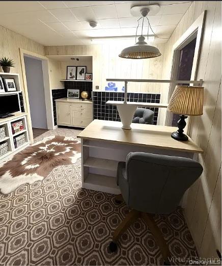 #13 photo, 1027 West Street, Riverhead , NY 11901