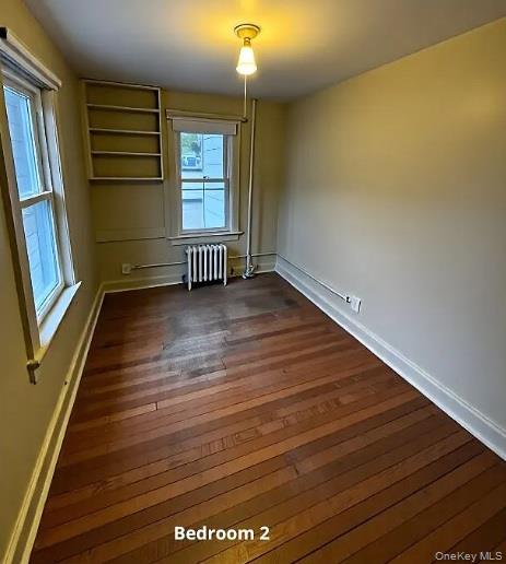 #14 photo, 1027 West Street, Riverhead , NY 11901