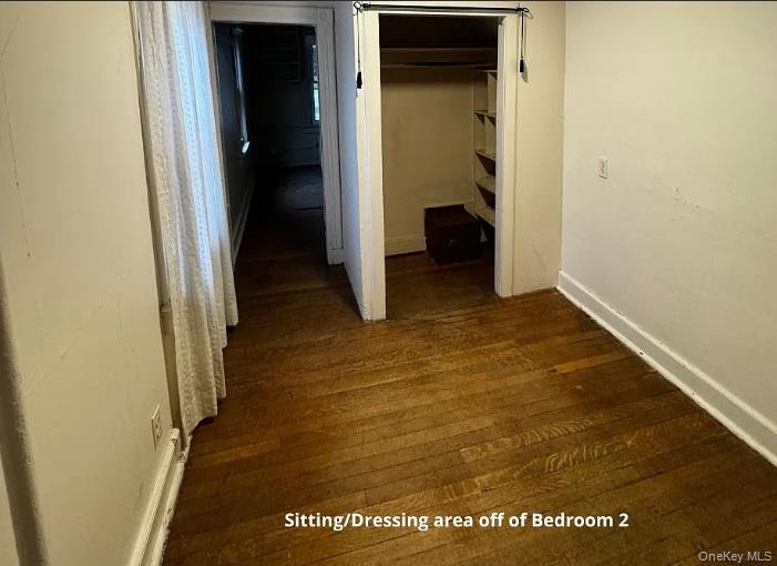 #16 photo, 1027 West Street, Riverhead , NY 11901