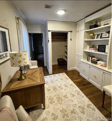 #17 photo, 1027 West Street, Riverhead , NY 11901