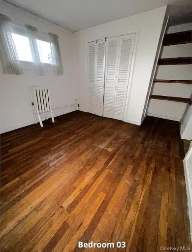 #18 photo, 1027 West Street, Riverhead , NY 11901