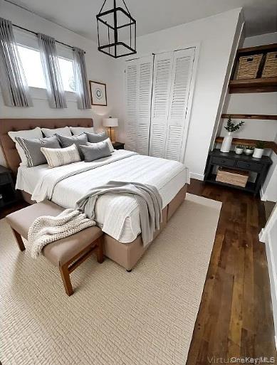 #19 photo, 1027 West Street, Riverhead , NY 11901