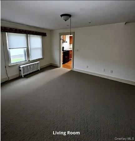 #2 photo, 1027 West Street, Riverhead , NY 11901