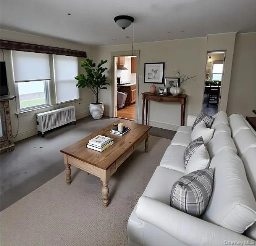 #3 photo, 1027 West Street, Riverhead , NY 11901