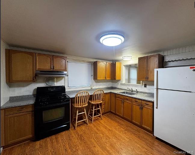 #4 photo, 1027 West Street, Riverhead , NY 11901