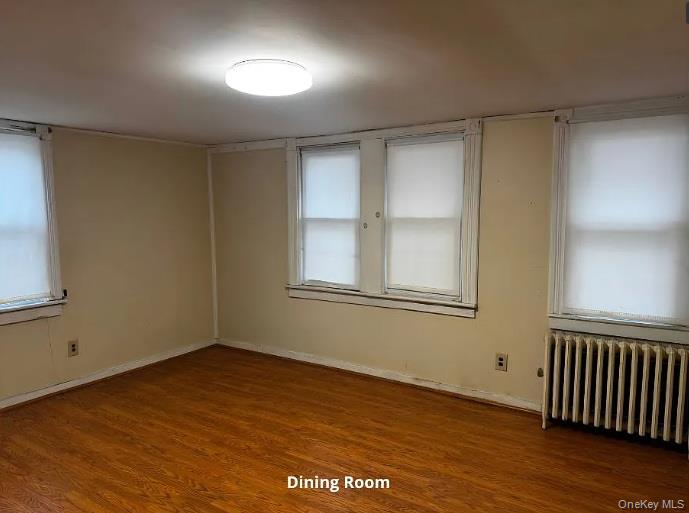 #5 photo, 1027 West Street, Riverhead , NY 11901