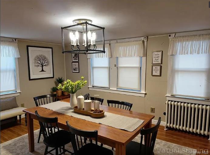 #6 photo, 1027 West Street, Riverhead , NY 11901