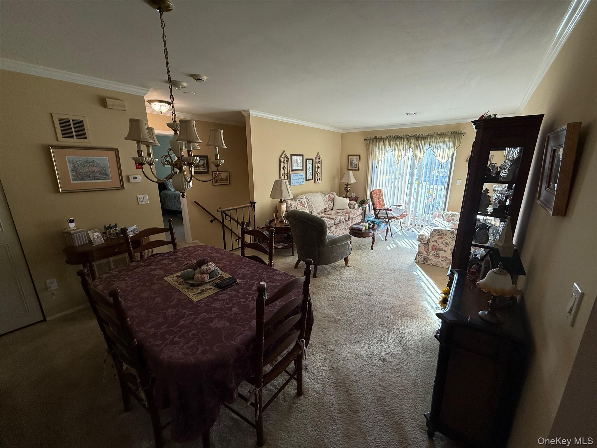 #11 photo, 118 Clubhouse, Copiague , NY 11726