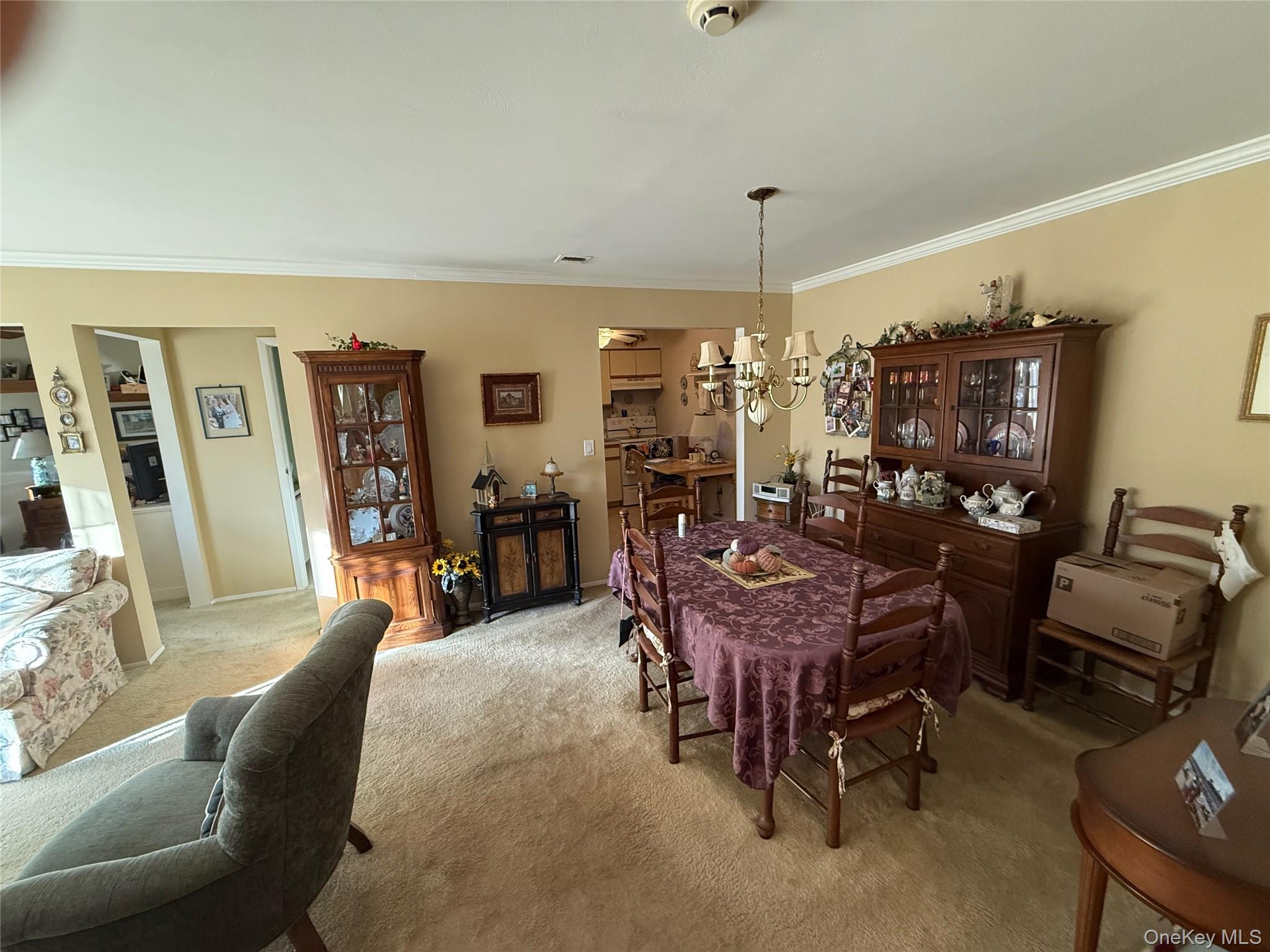 #12 photo, 118 Clubhouse, Copiague , NY 11726