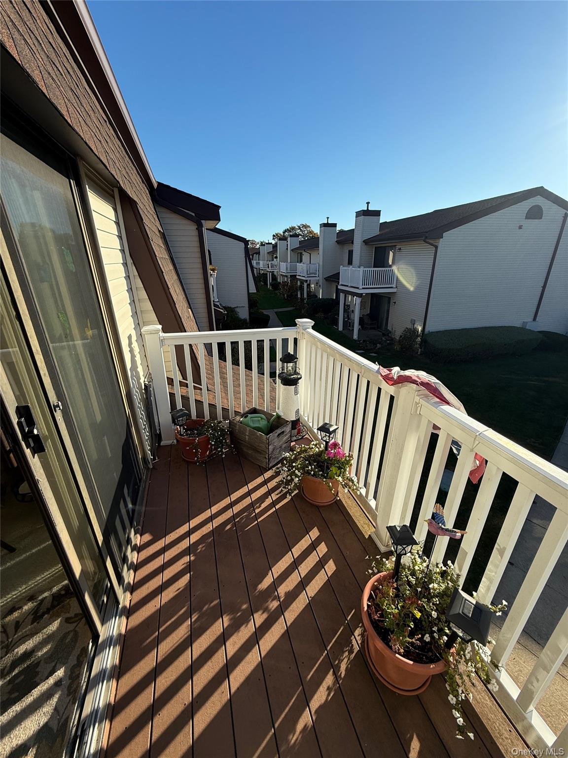 #14 photo, 118 Clubhouse, Copiague , NY 11726