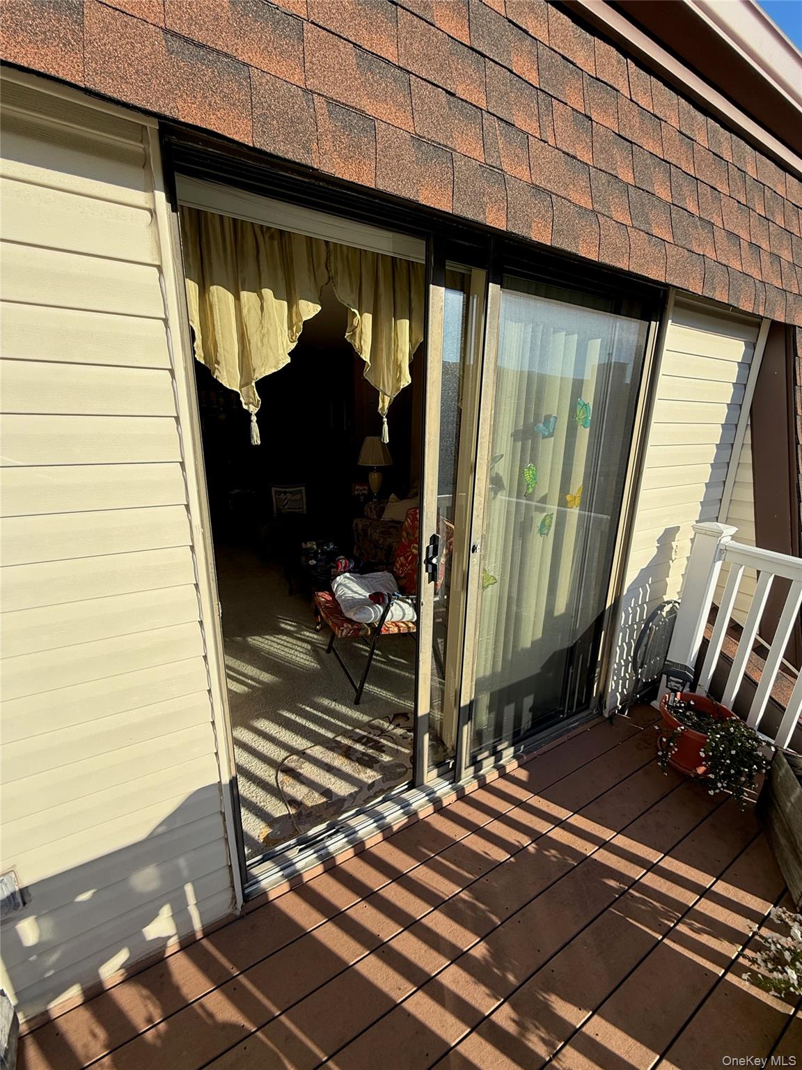 #15 photo, 118 Clubhouse, Copiague , NY 11726